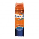 Barbergel Proglide hydrating 200ml Gillette Fusion