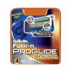 /prestashop/11099559-1077-thickbox/barberblader-proglide-power-4pk-gillette-fusion.jpg