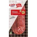Siliana salami 130g Gilde
