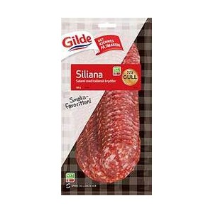 /prestashop/11099568-1093-thickbox/siliana-salami-130g-gilde.jpg
