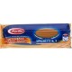 Spaghetti fullkorn 500g Barilla