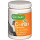 C-vitaminer C-max m/appelsinsmak 90pk Collett