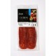 Chorizo ekstra speket 100g Jacobs Utvalgte