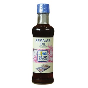 /prestashop/11099576-1106-thickbox/sesamolje-150ml-blue-dragon.jpg