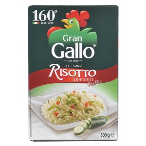 /prestashop/11099578-3986-thickbox/risottoris-arborio-500g-gallo.jpg