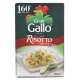 Risottoris Arborio 500g Gallo