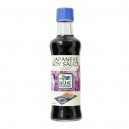 Soyasaus japansk 150ml Blue Dragon