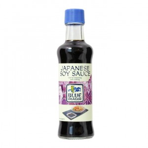 /prestashop/11099582-1112-thickbox/soya-saus-japansk-150ml-blue-dragon.jpg