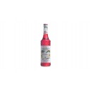 Grenadine 0,7L Monin