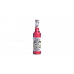 /prestashop/11099588-4266-thickbox/soya-spraykrem-250g-soyatoo.jpg