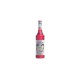 Grenadine 0,7L Monin