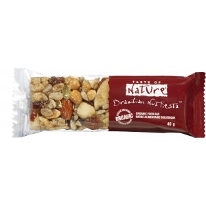 /prestashop/11099590-1120-thickbox/brazilian-nut-fiesta-frukt-nottebar-okologisk-40g-taste-of-nature.jpg