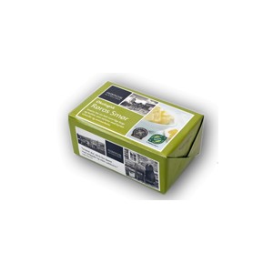 /prestashop/11099597-1132-thickbox/smor-okologisk-250g-rorosmeieriet.jpg