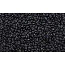 Carnaroli ris (risotto) &oslash;kologisk 500g Salt&aring; Kvarn