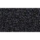 Feijão Preto sorte bønner 2,5kg Brasil