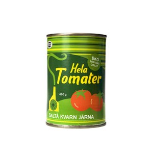 /prestashop/11099600-1138-thickbox/hakkede-tomater-okologisk-bx-400g-salta-kvarn.jpg