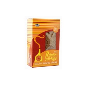 /prestashop/11099610-1156-thickbox/rarorsukker-okologisk-500g-salta-kvarn.jpg