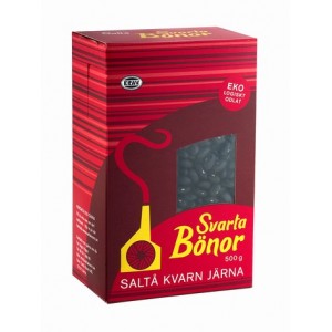 /prestashop/11099611-1157-thickbox/svarte-bonner-okologisk-500g-salta-kvarn.jpg