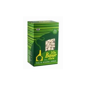 /prestashop/11099612-1159-thickbox/svarte-bonner-okologisk-500g-salta-kvarn.jpg