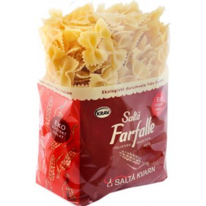 /prestashop/11099620-3602-thickbox/farfalle-okologisk-500g-salta-kvarn.jpg