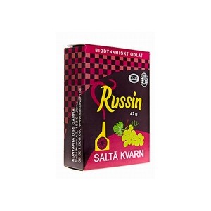 /prestashop/11099624-1181-thickbox/rosiner-okologisk-6pk-6x42g-salta-kvarn.jpg