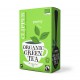 Indian chai tea økologisk 20pk 60g Clipper