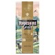 Indian chai tea økologisk 20pk 60g Clipper
