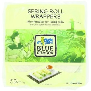 /prestashop/11099642-1222-thickbox/spring-roll-wrappers-runde-risark-til-varruller-ca-12-stk-blue-dragon.jpg