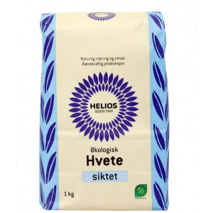 /prestashop/11099645-1241-thickbox/siktet-hvetemel-okologisk-1kg-helios.jpg