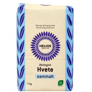 /prestashop/11099646-1243-thickbox/siktet-hvetemel-okologisk-1kg-helios.jpg