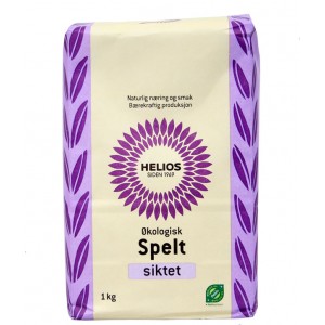 /prestashop/11099647-1245-thickbox/siktet-hvetemel-okologisk-1kg-helios.jpg