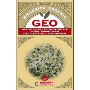 /prestashop/11099658-1270-thickbox/alfalfaspirer-okologisk-geo-40g-bavicchi.jpg