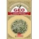 Alfalfaspirer økologisk GEO 40g Bavicchi
