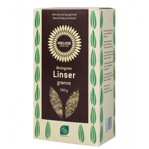 /prestashop/11099660-2037-thickbox/gronne-linser-okologisk-500g-helios.jpg