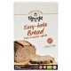 Brødmiks glutenfri økologisk 475g Bauck Hof