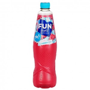 /prestashop/11099701-4478-thickbox/lystig-sommerfest-08l-fun-light.jpg