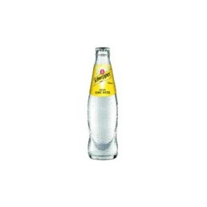 /prestashop/11099702-1359-thickbox/indian-tonic-water-025l-schweppes.jpg