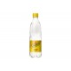 Indian Tonic water 1L Schweppes