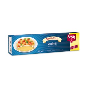 /prestashop/11099705-1362-thickbox/spaghetti-n3-glutenfri-500g-schar.jpg