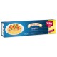 Spaghetti n.3 glutenfri 500g Schär