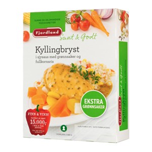 /prestashop/11099709-1443-thickbox/kyllingbryst-i-sjysaus-480g-fjordland.jpg