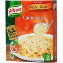 Fl&oslash;tesaus 4pk &aacute; 3,5dl Knorr