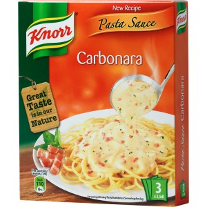/prestashop/11099721-1461-thickbox/flotesaus-4pk-a-35dl-knorr.jpg