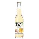 Tropiskbrus 275ml Naturbrus