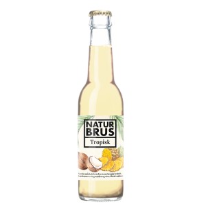 /prestashop/11099722-4342-thickbox/tropiskbrus-275ml-naturbrus.jpg
