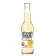 Tropiskbrus 275ml Naturbrus