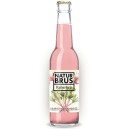 Rabarbrabrus 275ml Naturbrus