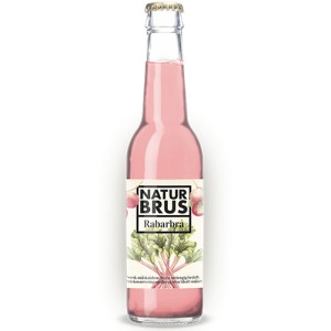 /prestashop/11099723-4340-thickbox/rabarbrabrus-275ml-naturbrus.jpg