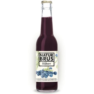 /prestashop/11099724-4341-thickbox/blabaerbrus-275ml-naturbrus.jpg