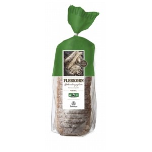 /prestashop/11099736-1535-thickbox/skaret-flerkornbrod-m-rughavre-750g-bakehuset.jpg